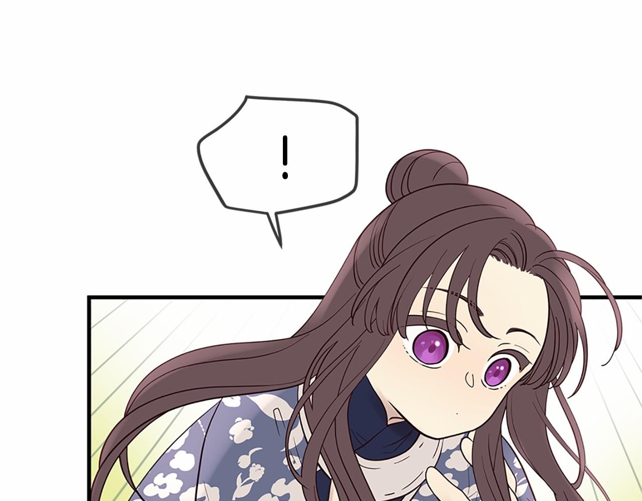 第80话 缘满256