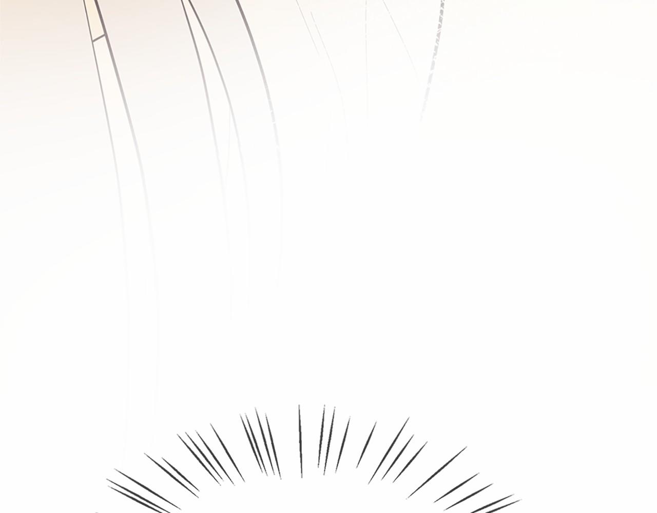 第80话 缘满31