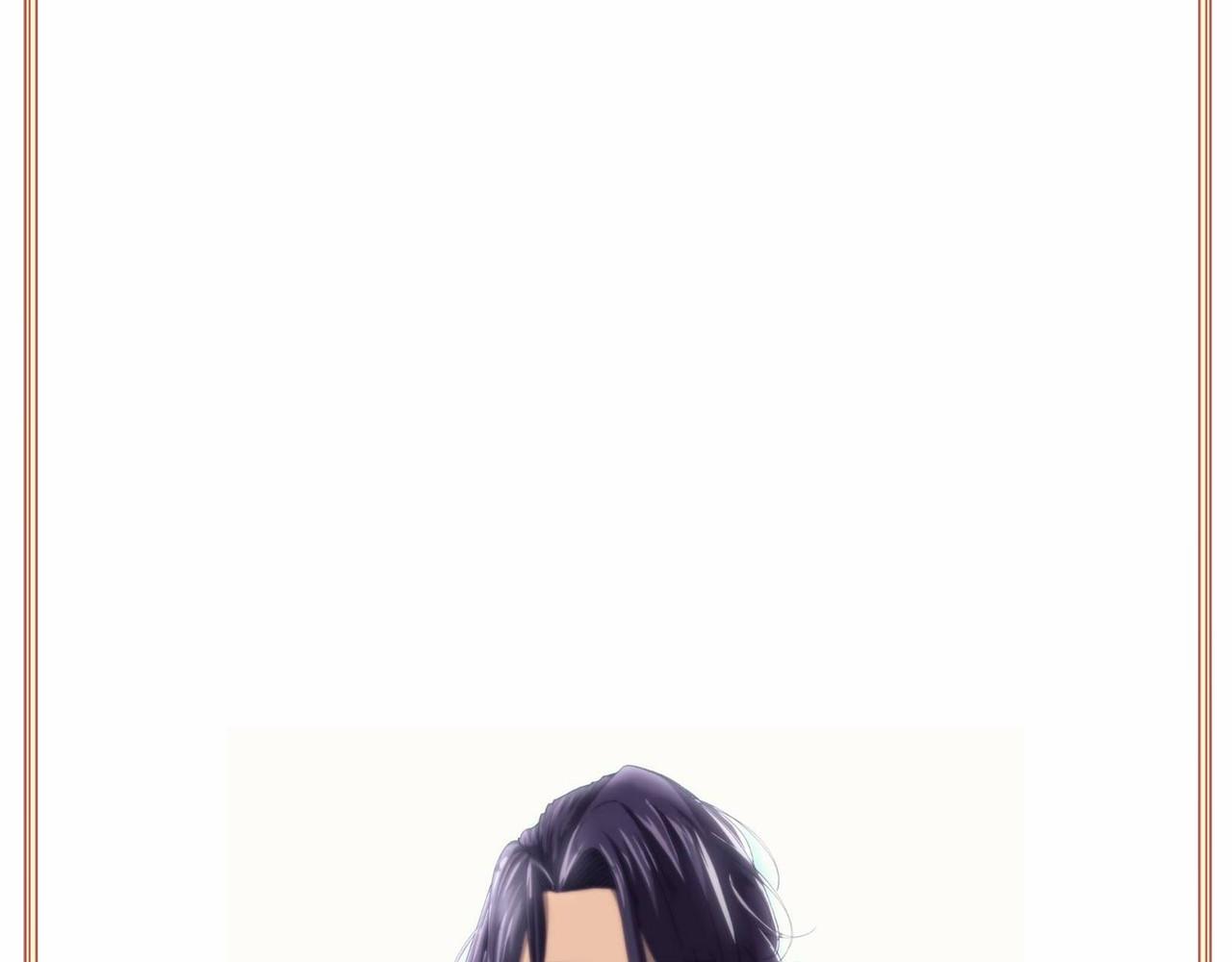 第80话 缘满317