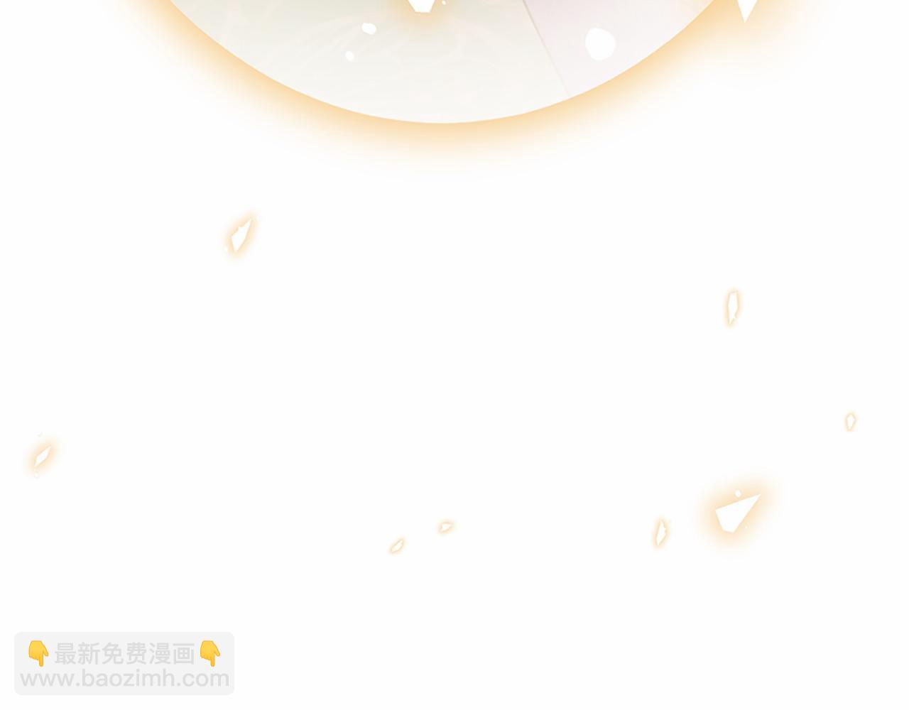 第80话 缘满67