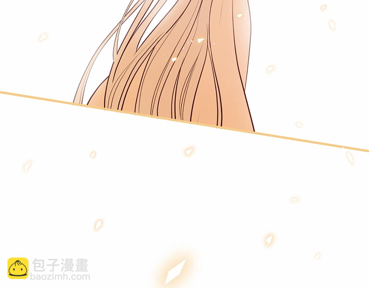 第80话 缘满69