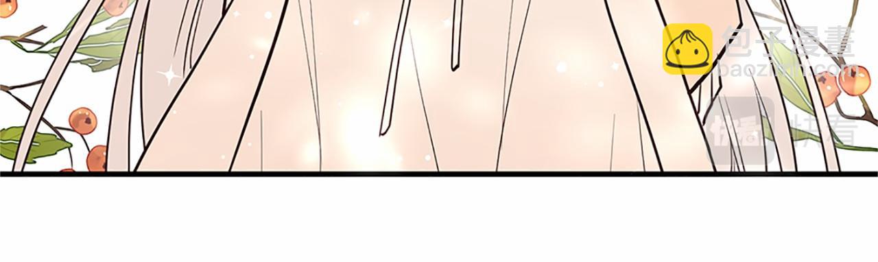 第80话 缘满77