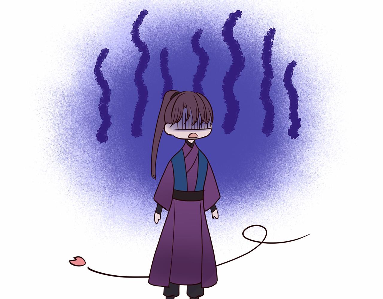 番外 特别篇2101