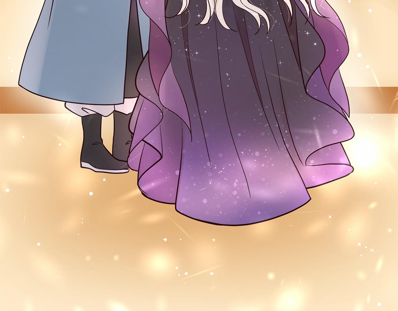 番外 特别篇211