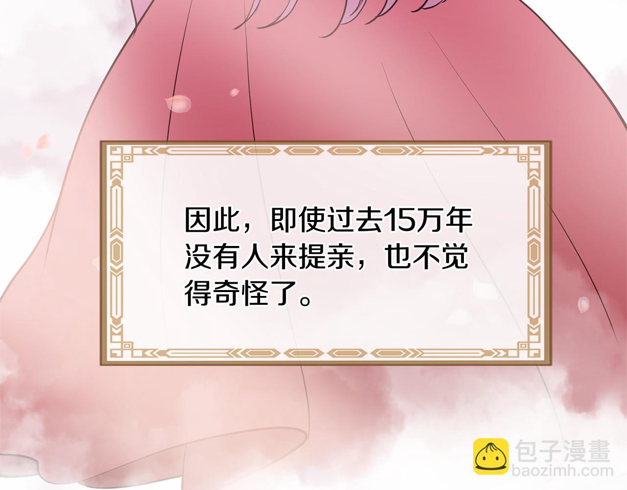 番外 特别篇2114