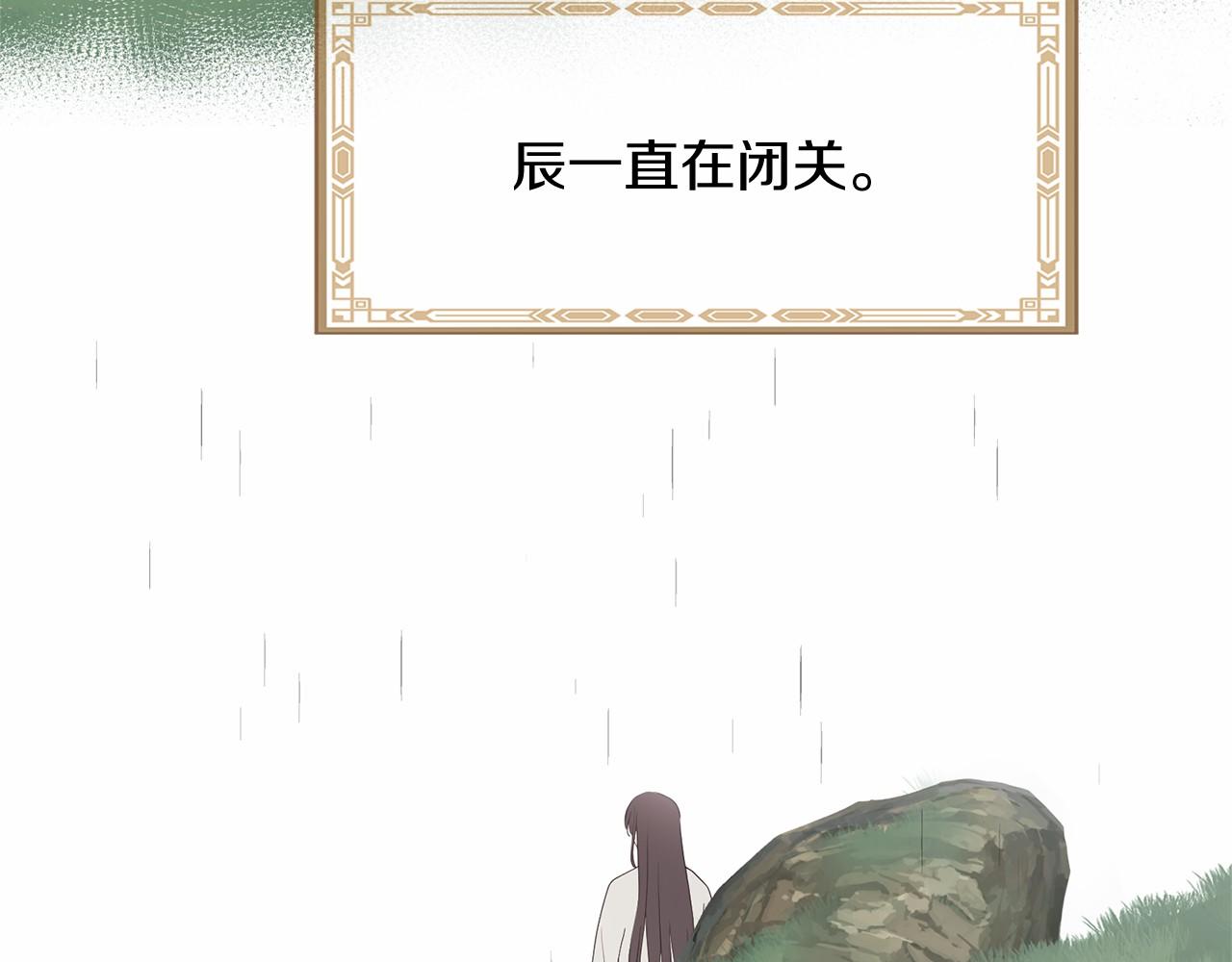 番外 特别篇2122