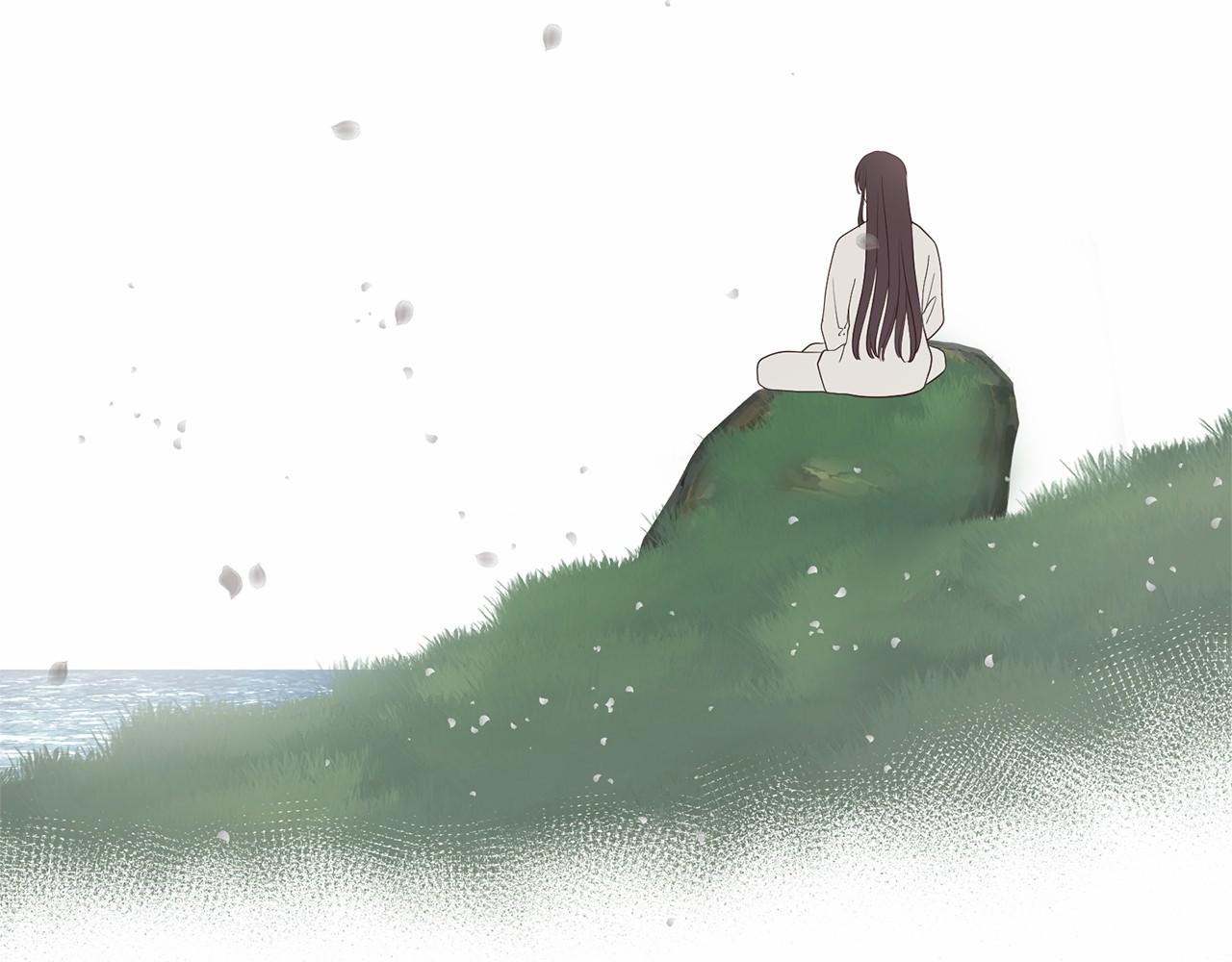 番外 特别篇2124