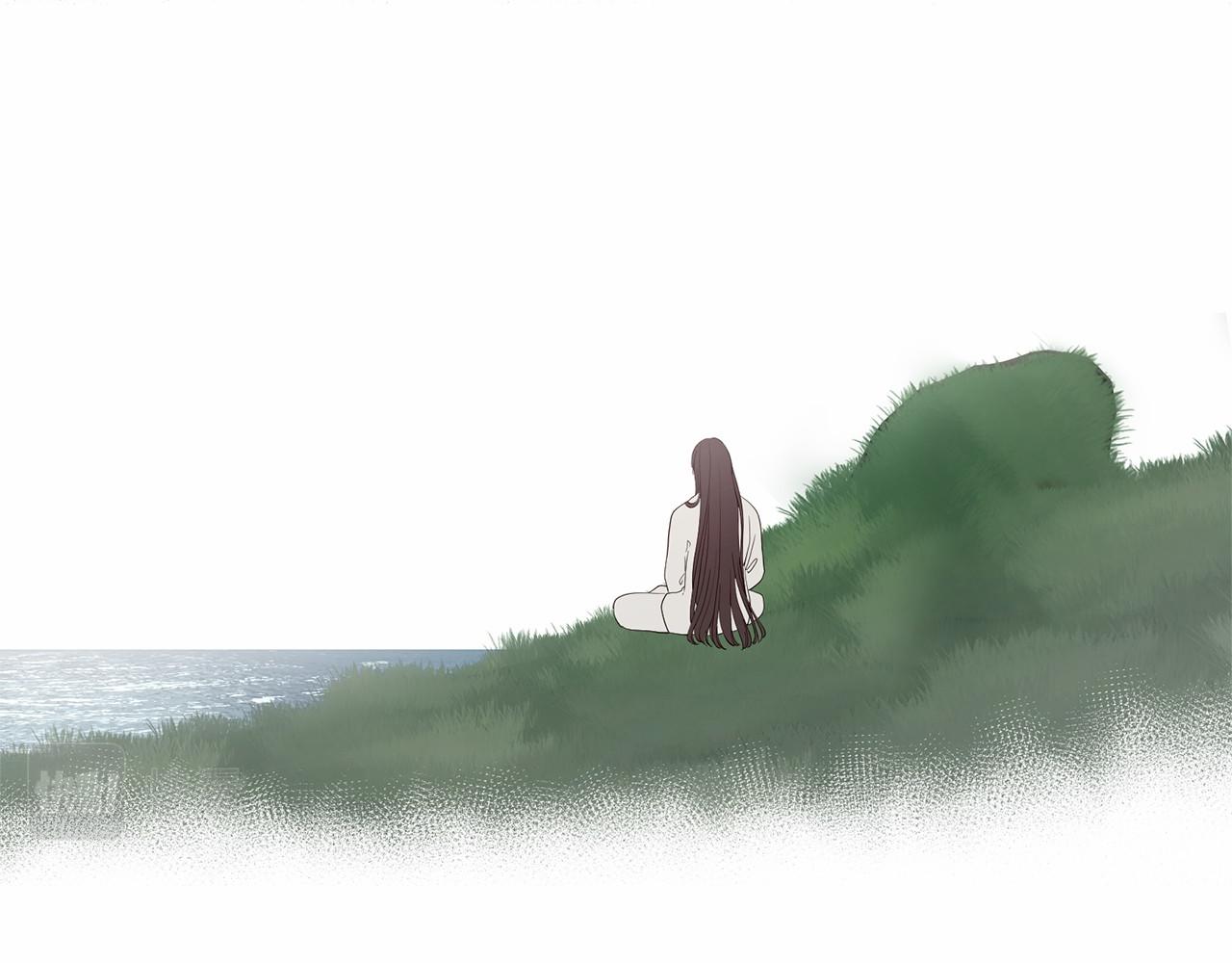 番外 特别篇2125