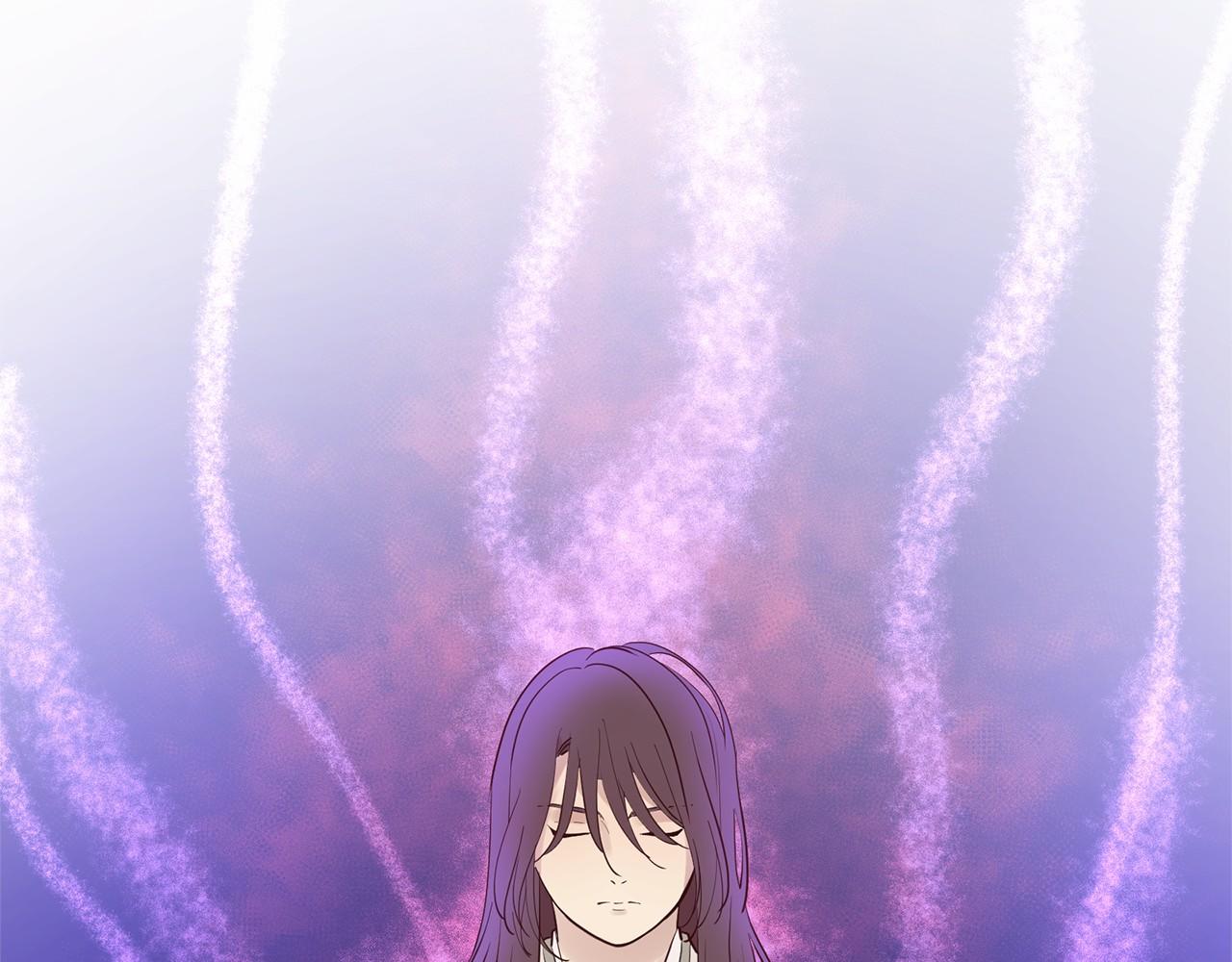 番外 特别篇2128