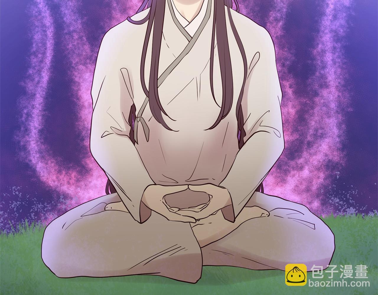番外 特别篇2129