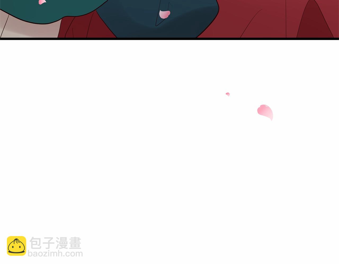 番外 特别篇2143