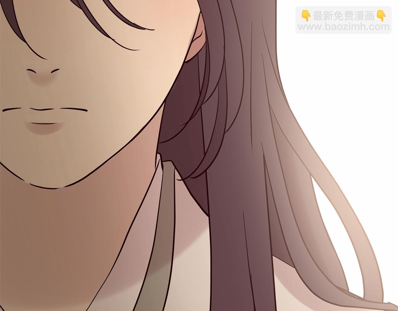 番外 特别篇2146