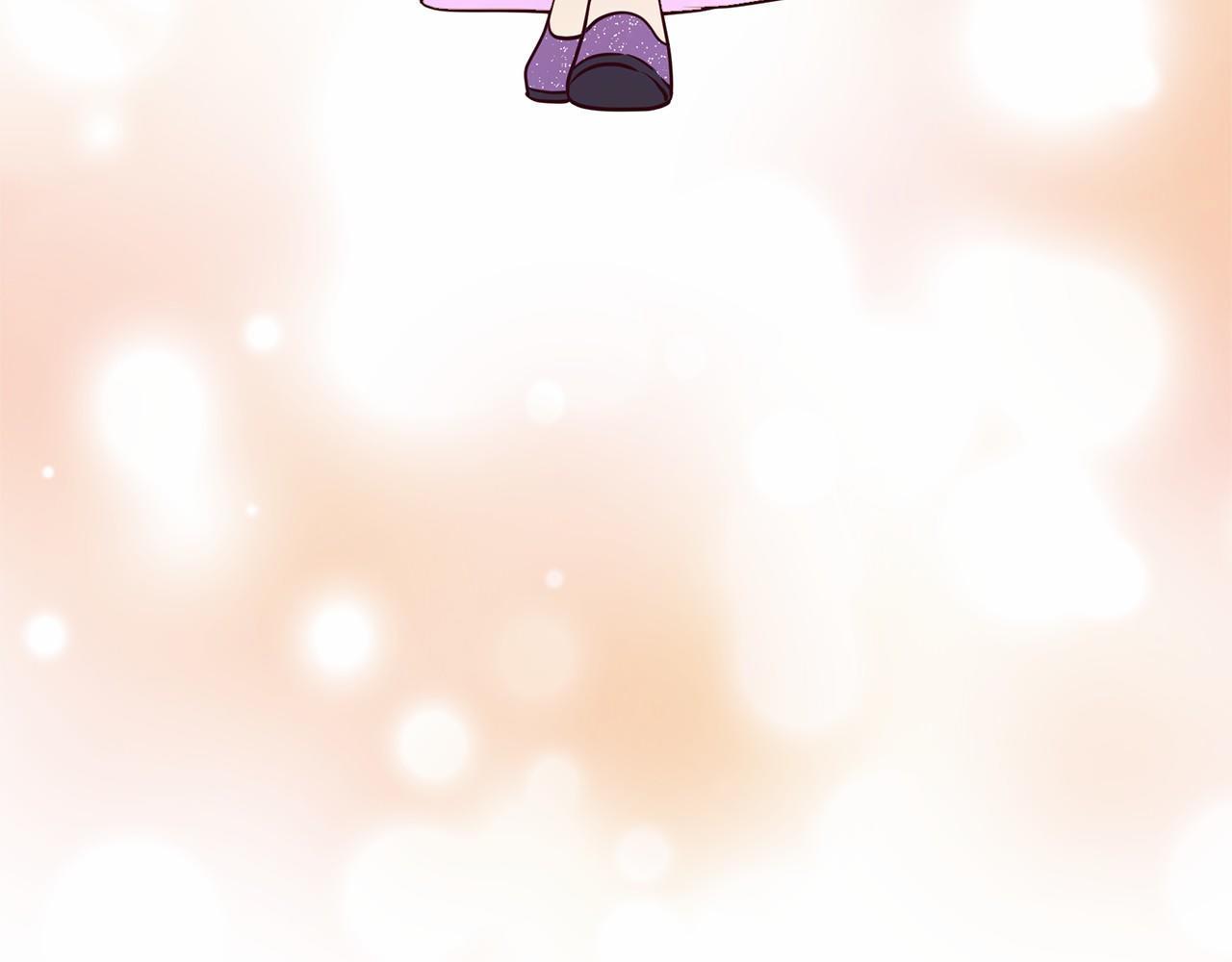 番外 特别篇216