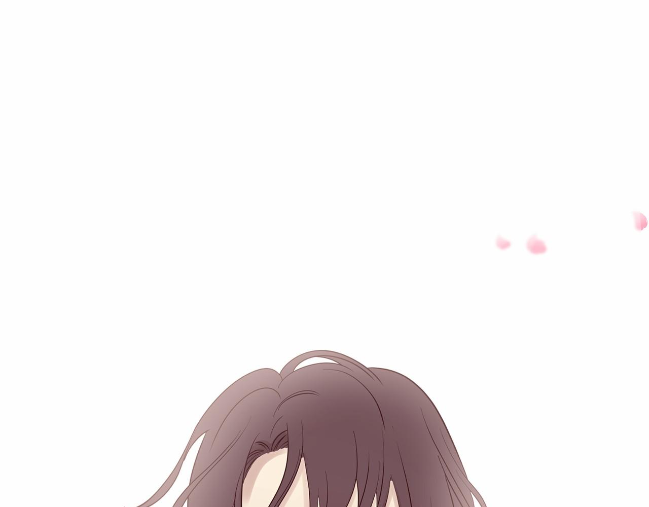 番外 特别篇2185