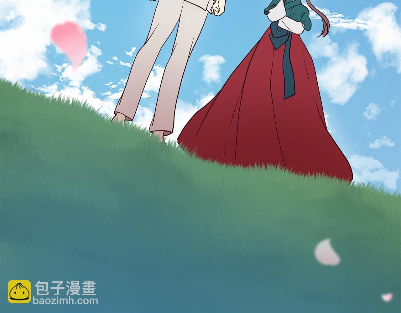番外 特别篇2199