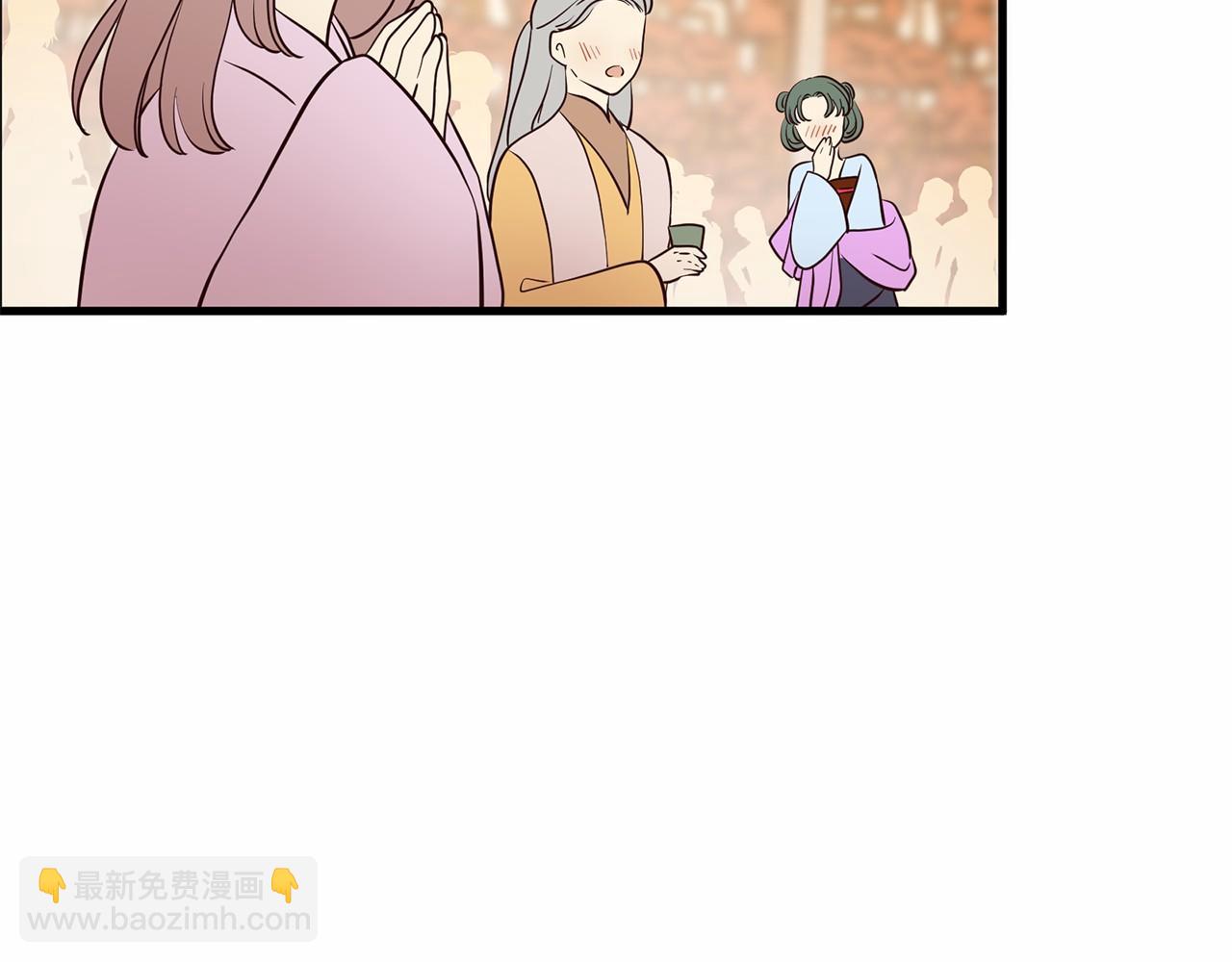 番外 特别篇220