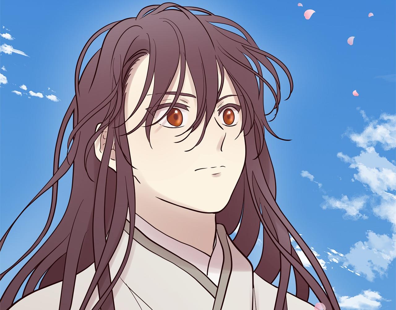 番外 特别篇2201
