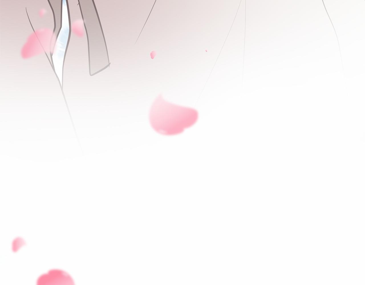 番外 特别篇2203