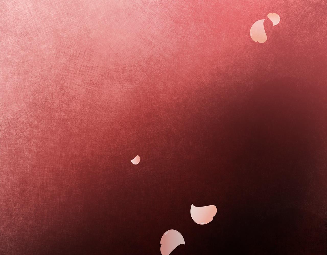番外 特别篇2207