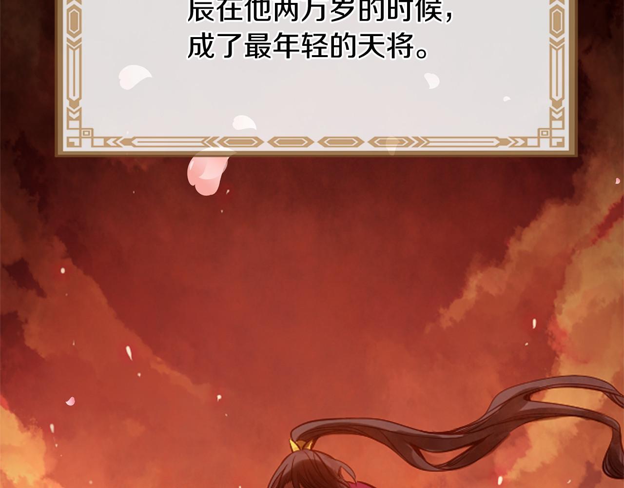 番外 特别篇2209