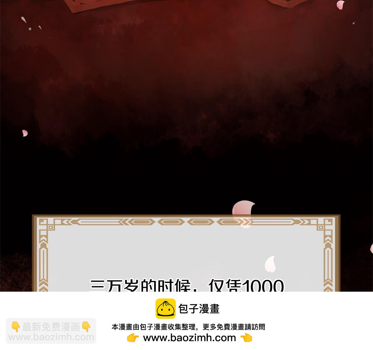 番外 特别篇2215
