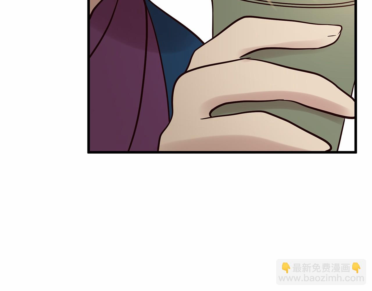 番外 特别篇222