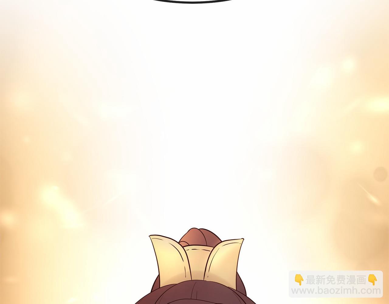 番外 特别篇2226