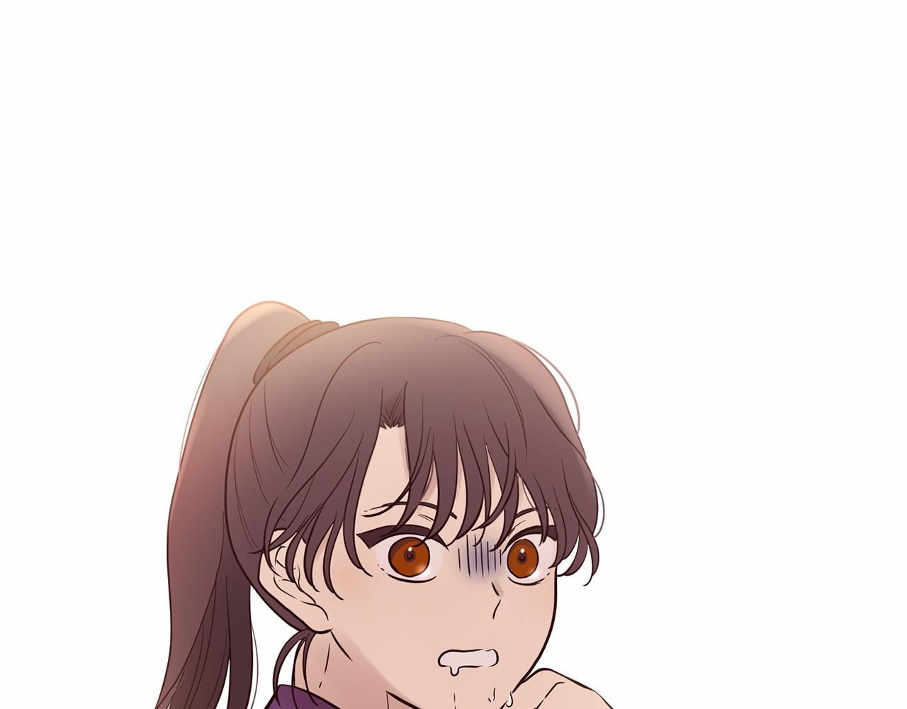 番外 特别篇223