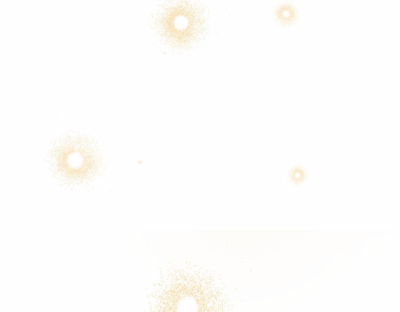 番外 特别篇2230