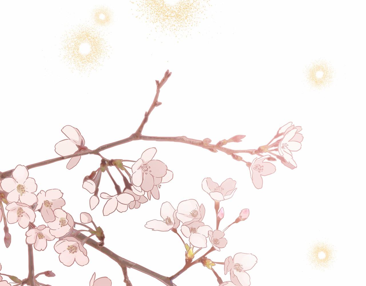番外 特别篇2231