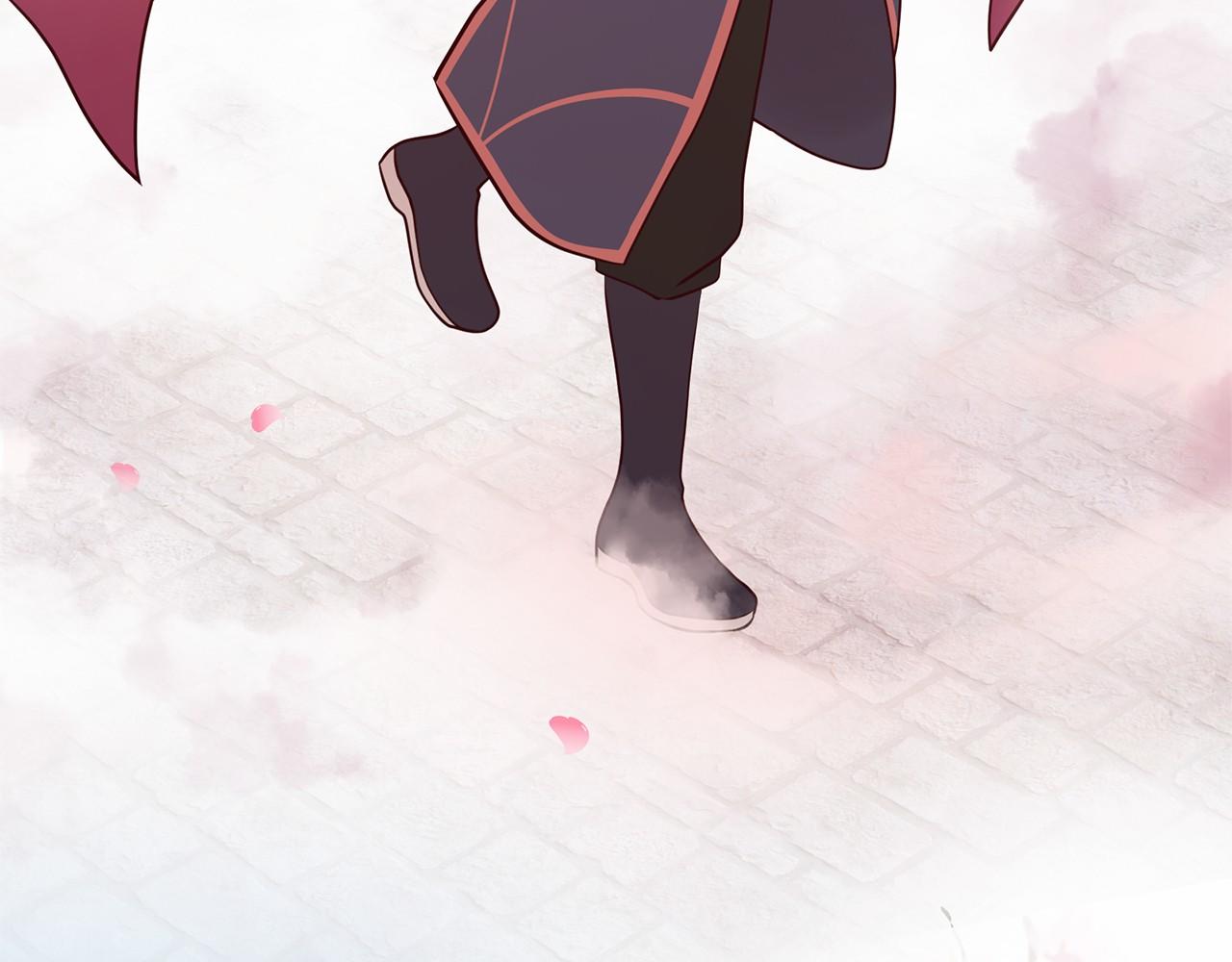 番外 特别篇2235