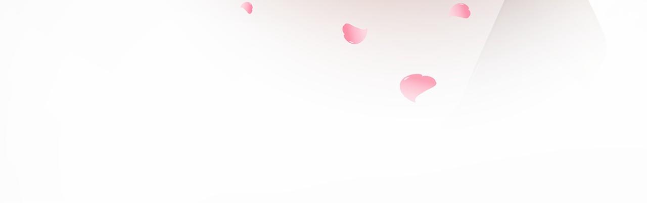 番外 特别篇2239