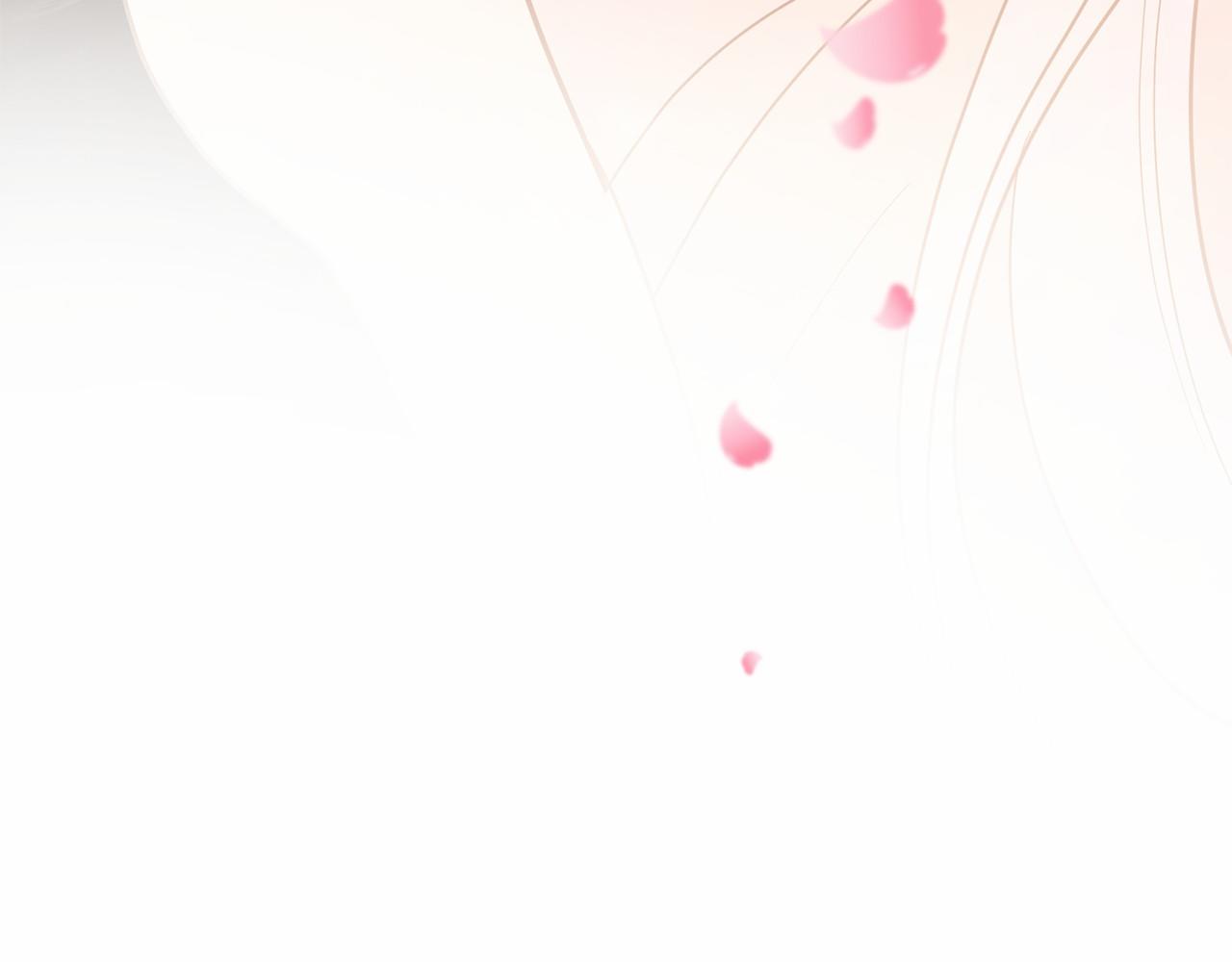 番外 特别篇2255