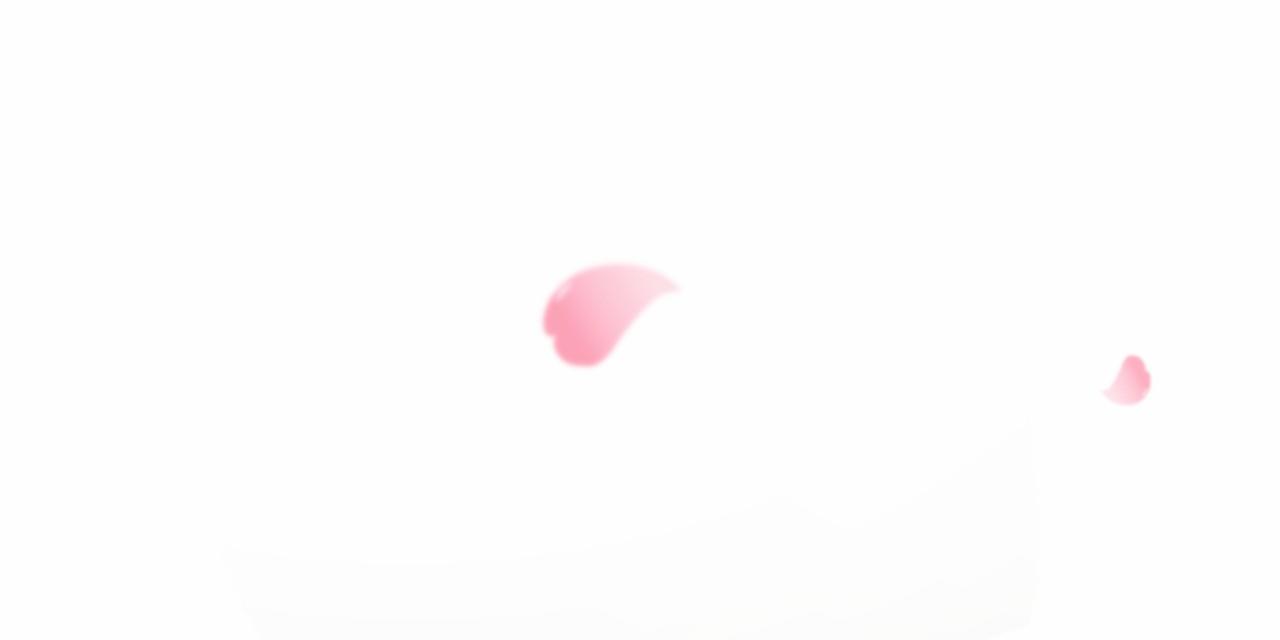 番外 特别篇2256