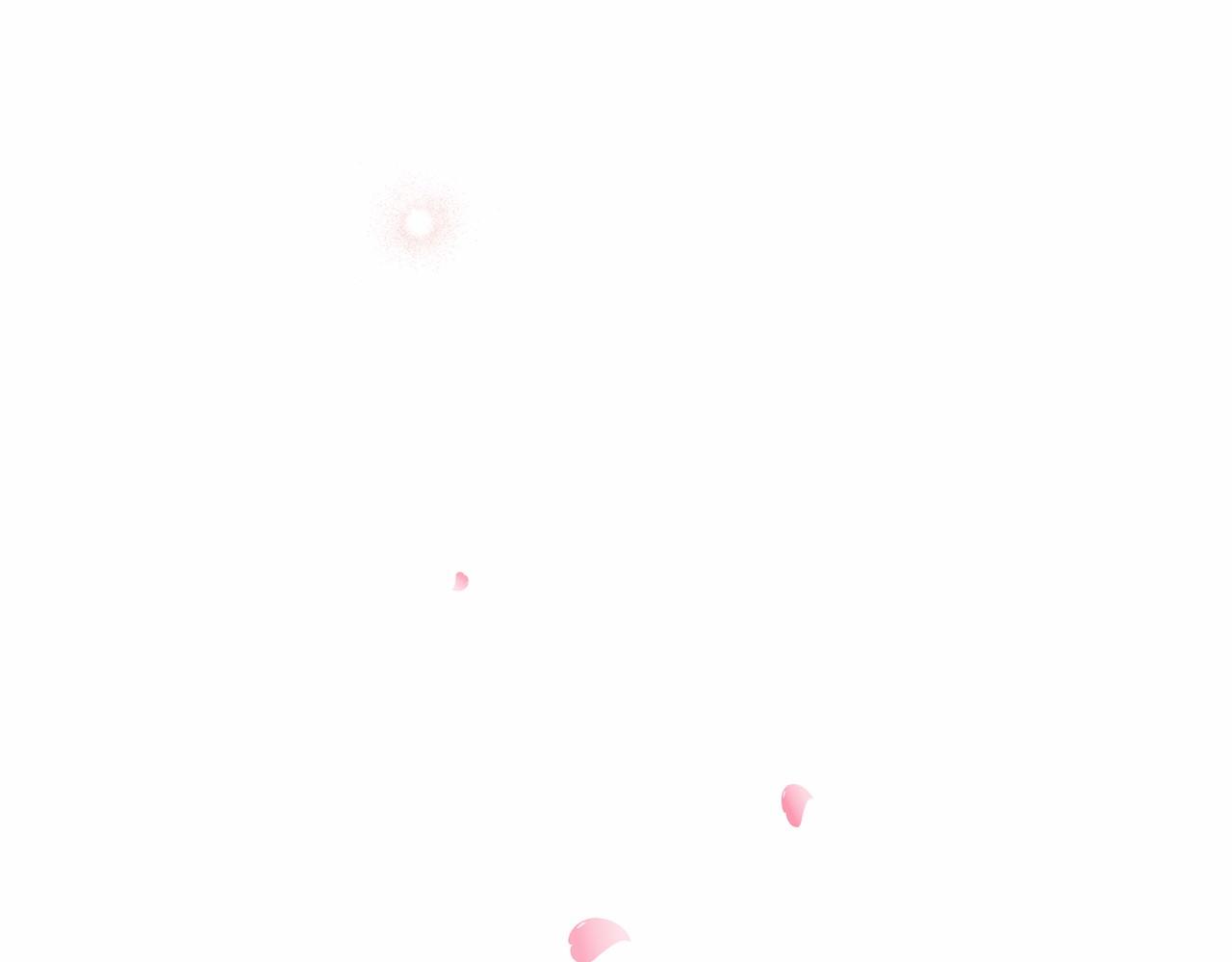番外 特别篇2258