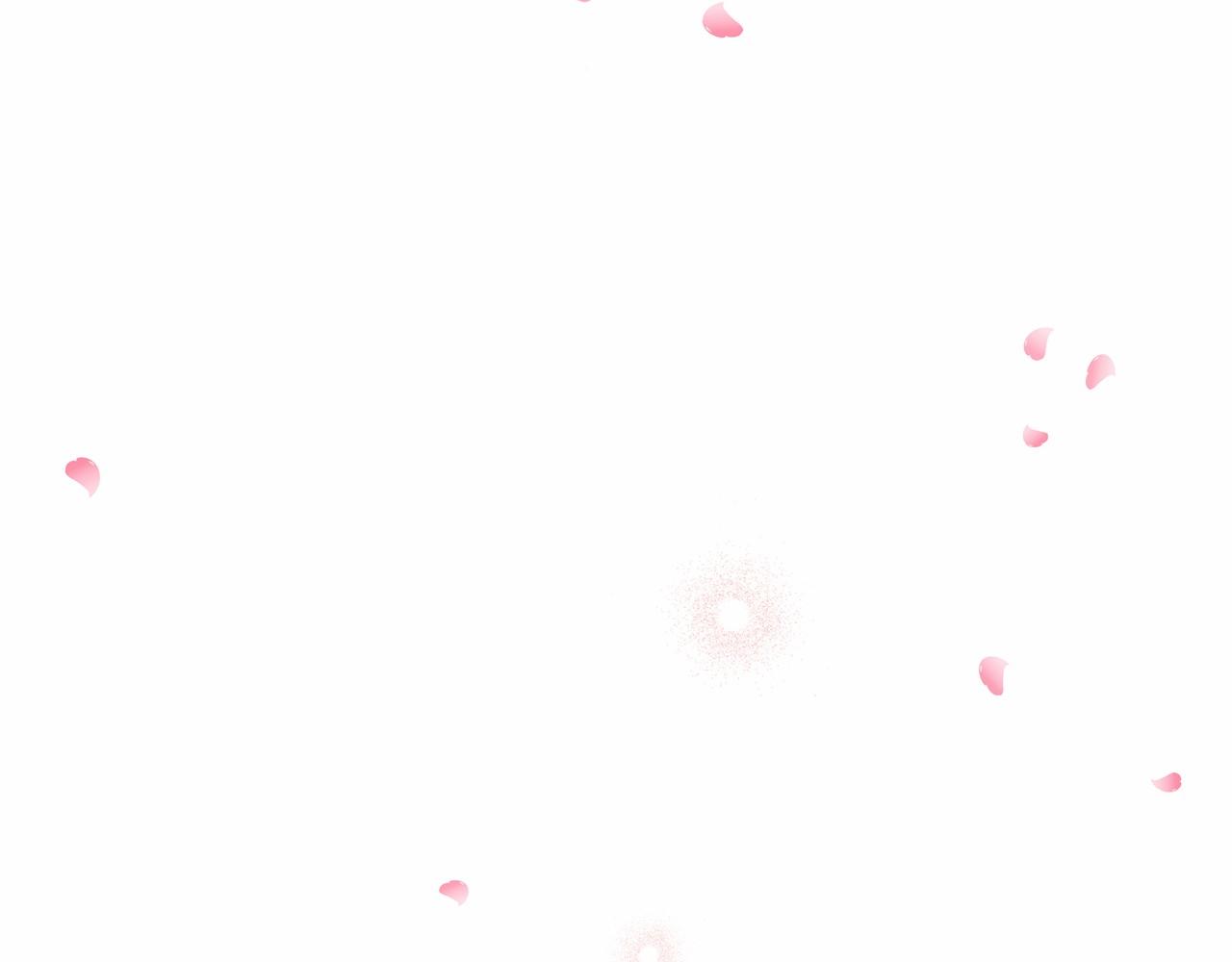 番外 特别篇2259