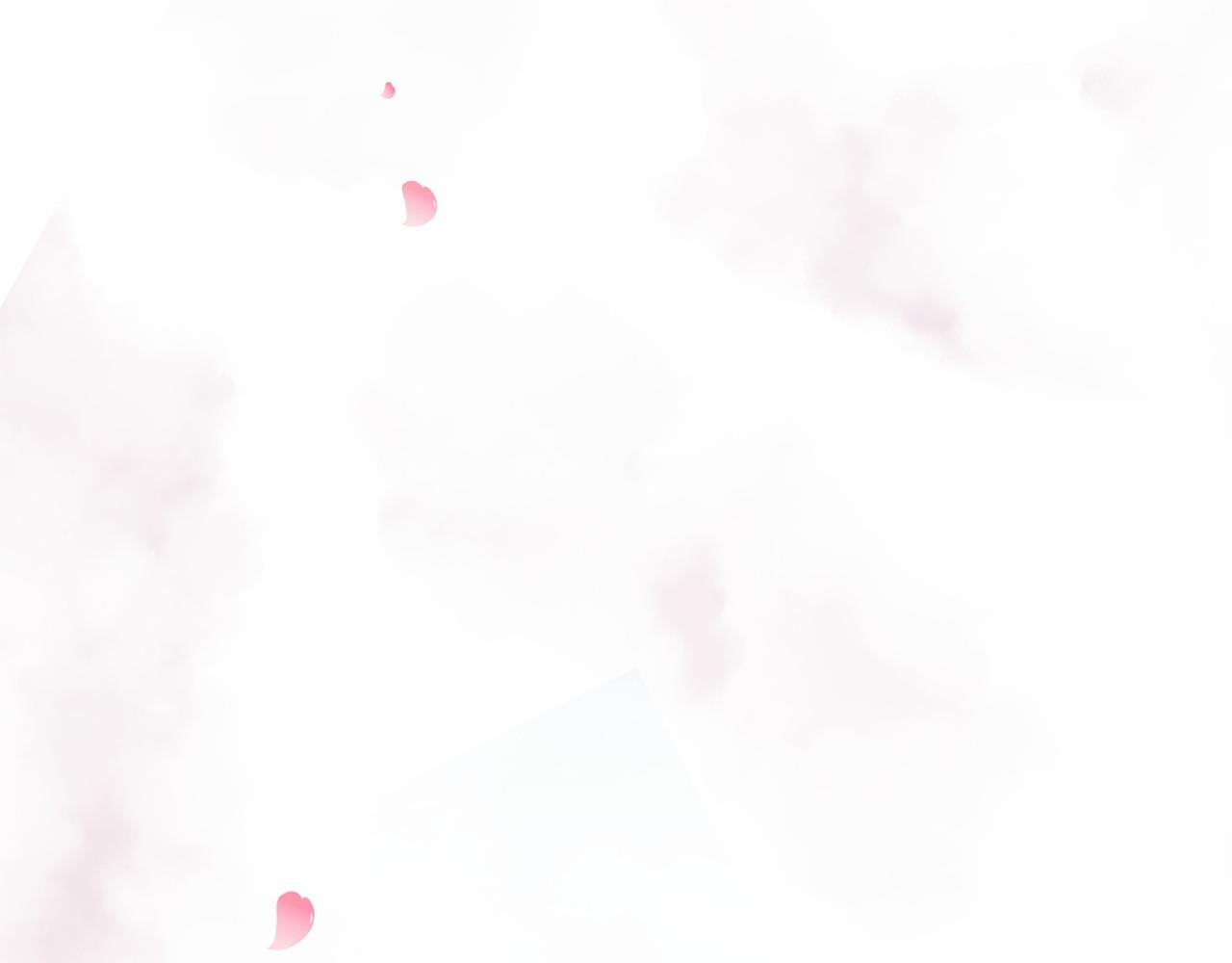 番外 特别篇2266