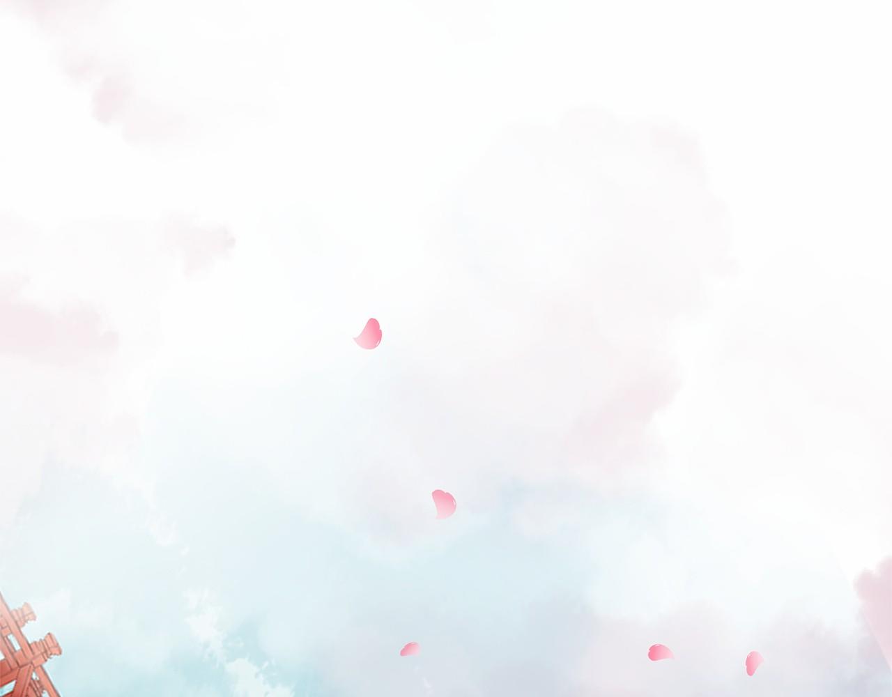 番外 特别篇2267