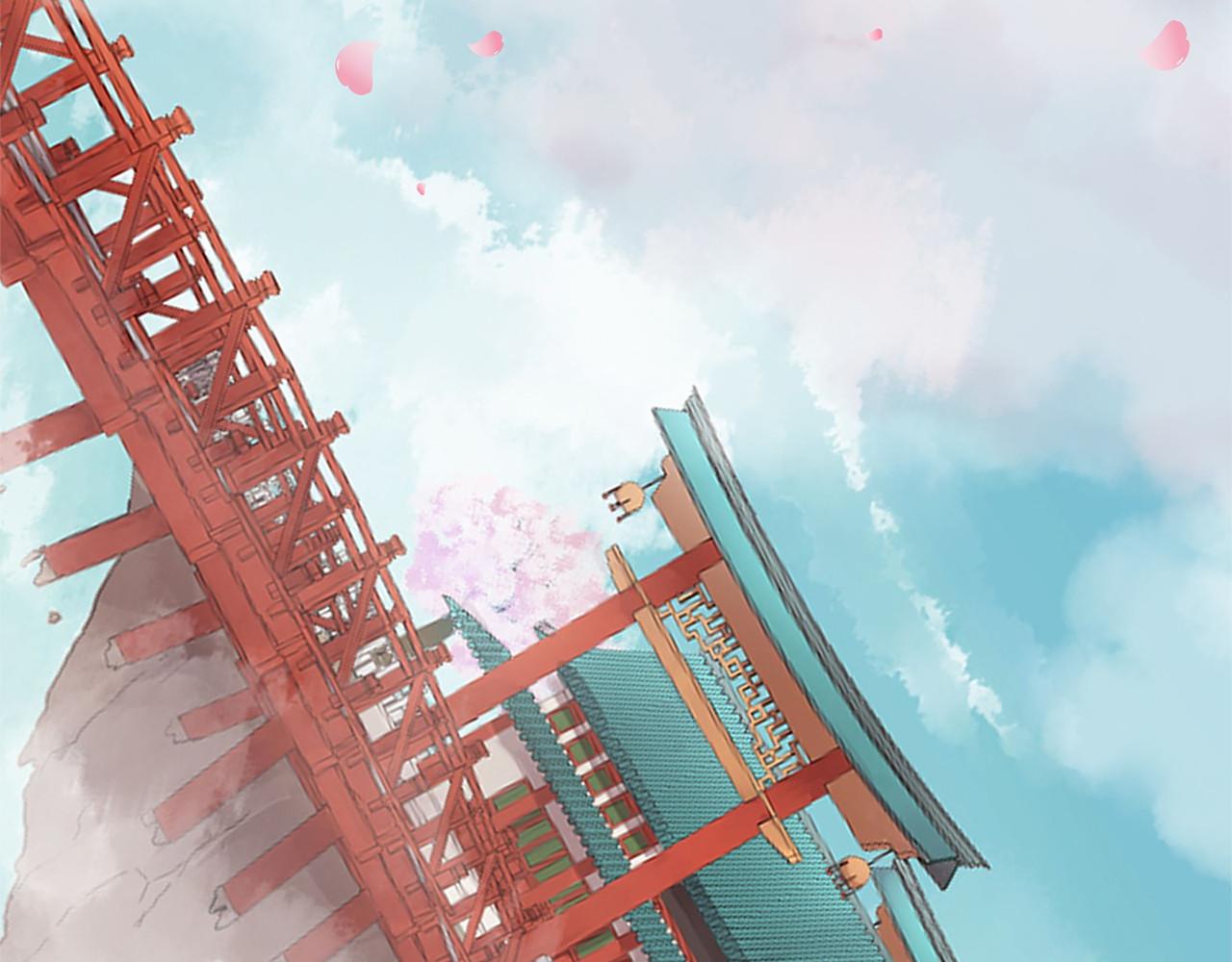 番外 特别篇2268
