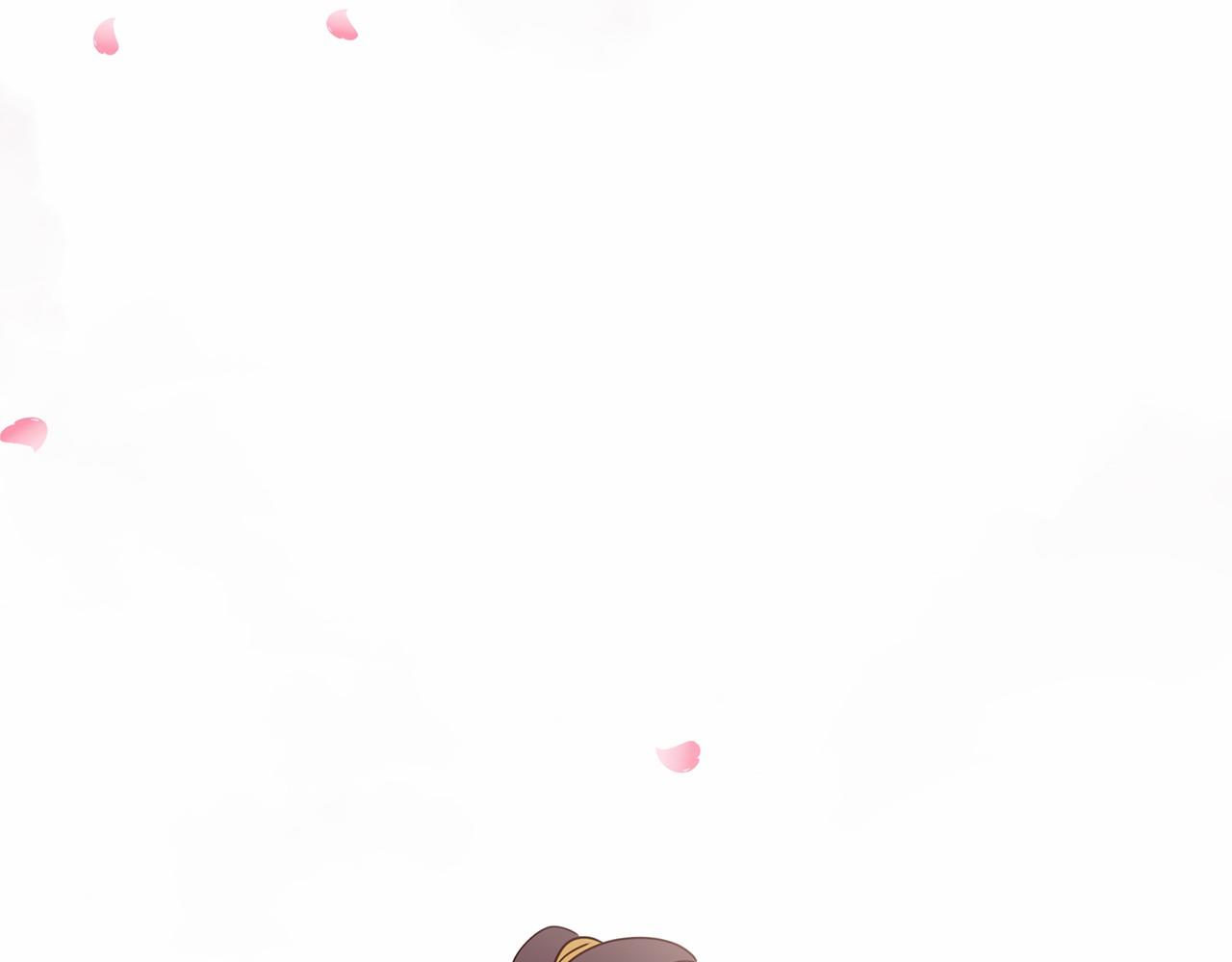 番外 特别篇2271