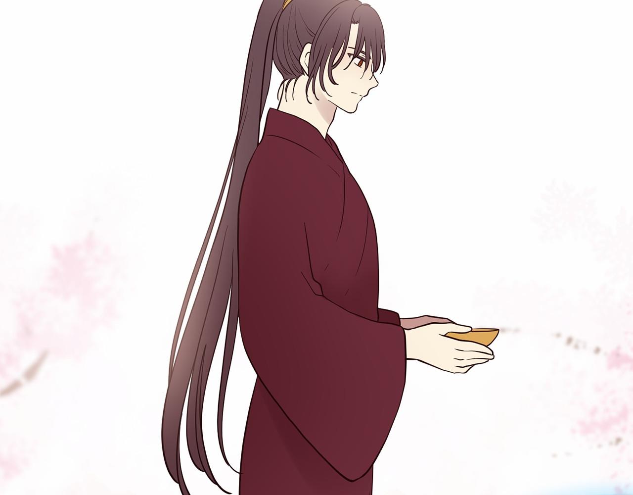 番外 特别篇2272