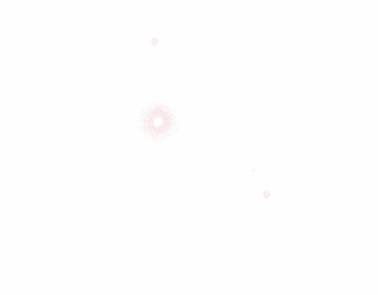 番外 特别篇2278