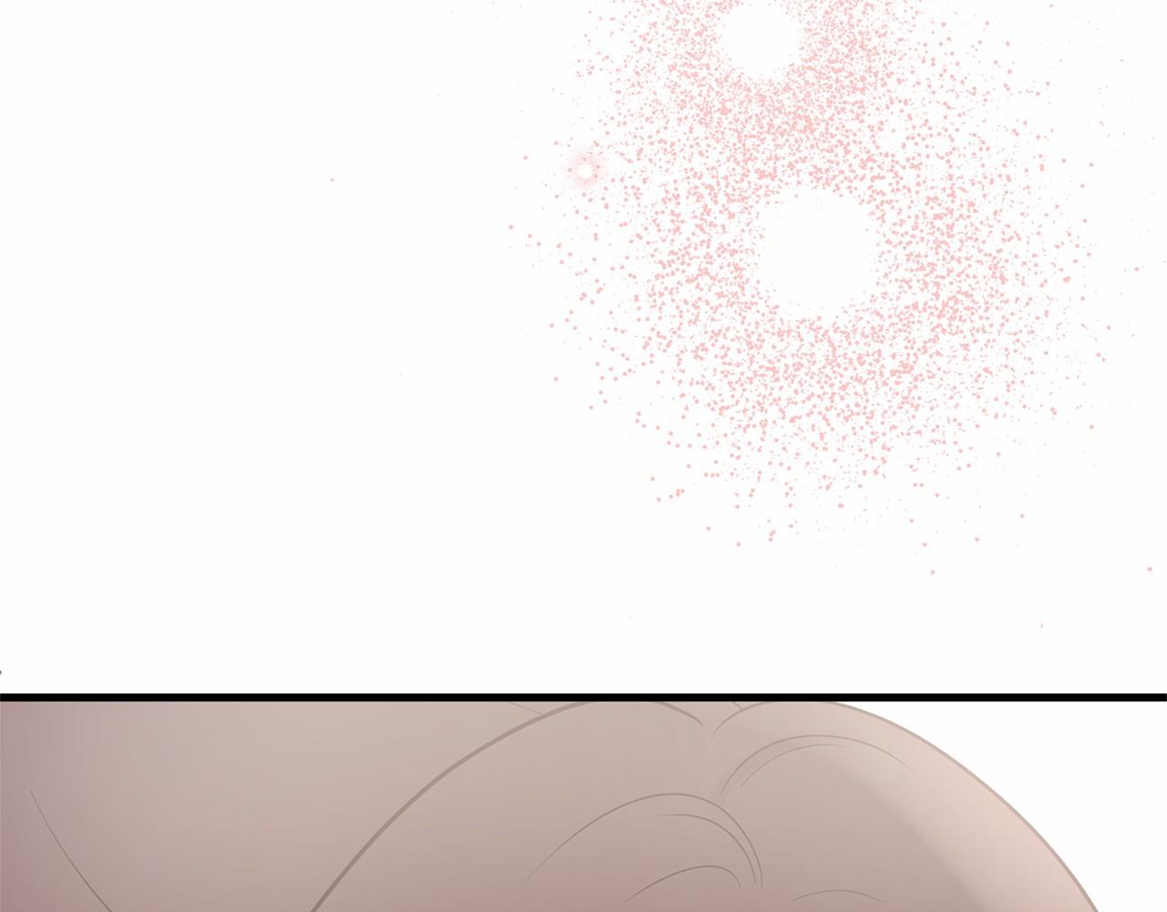 番外 特别篇2281