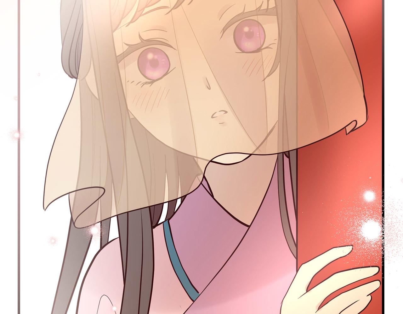 番外 特别篇2286