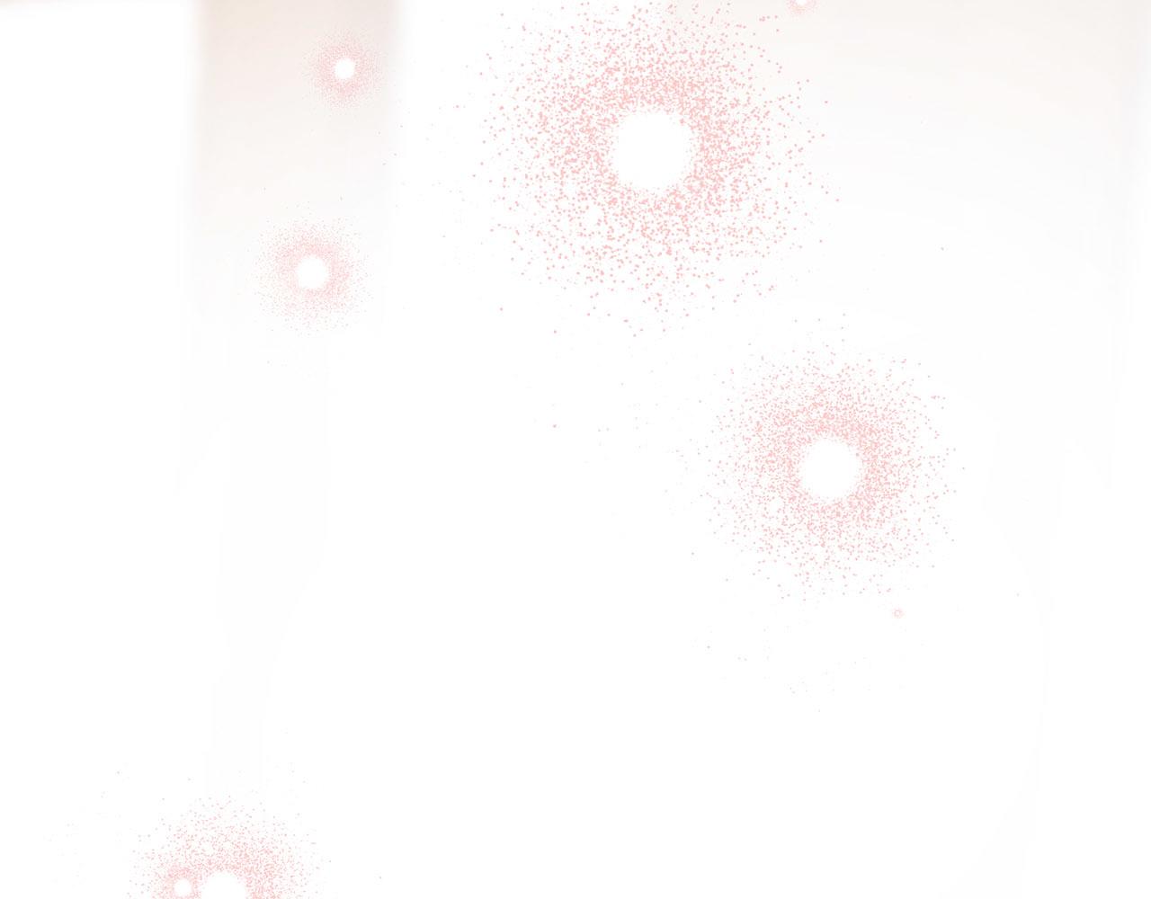 番外 特别篇2295