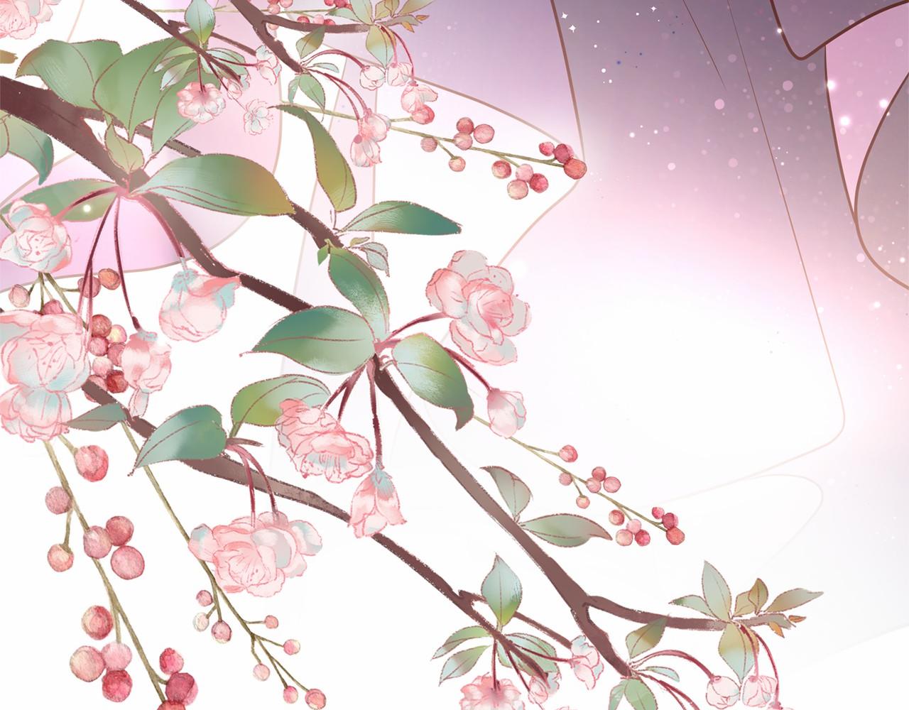 番外 特别篇233