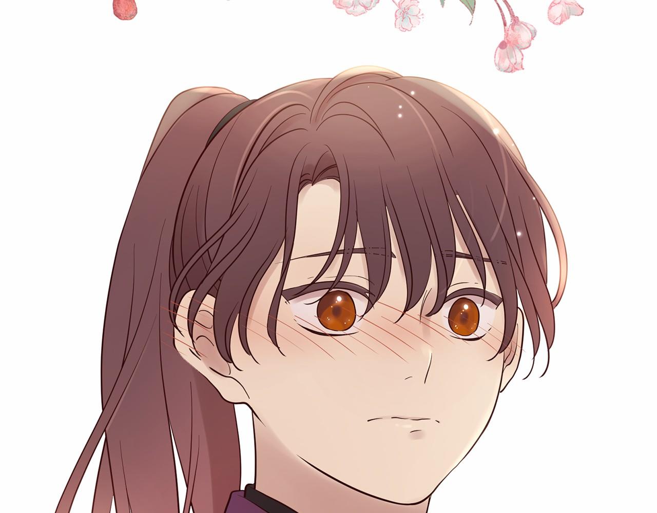 番外 特别篇234