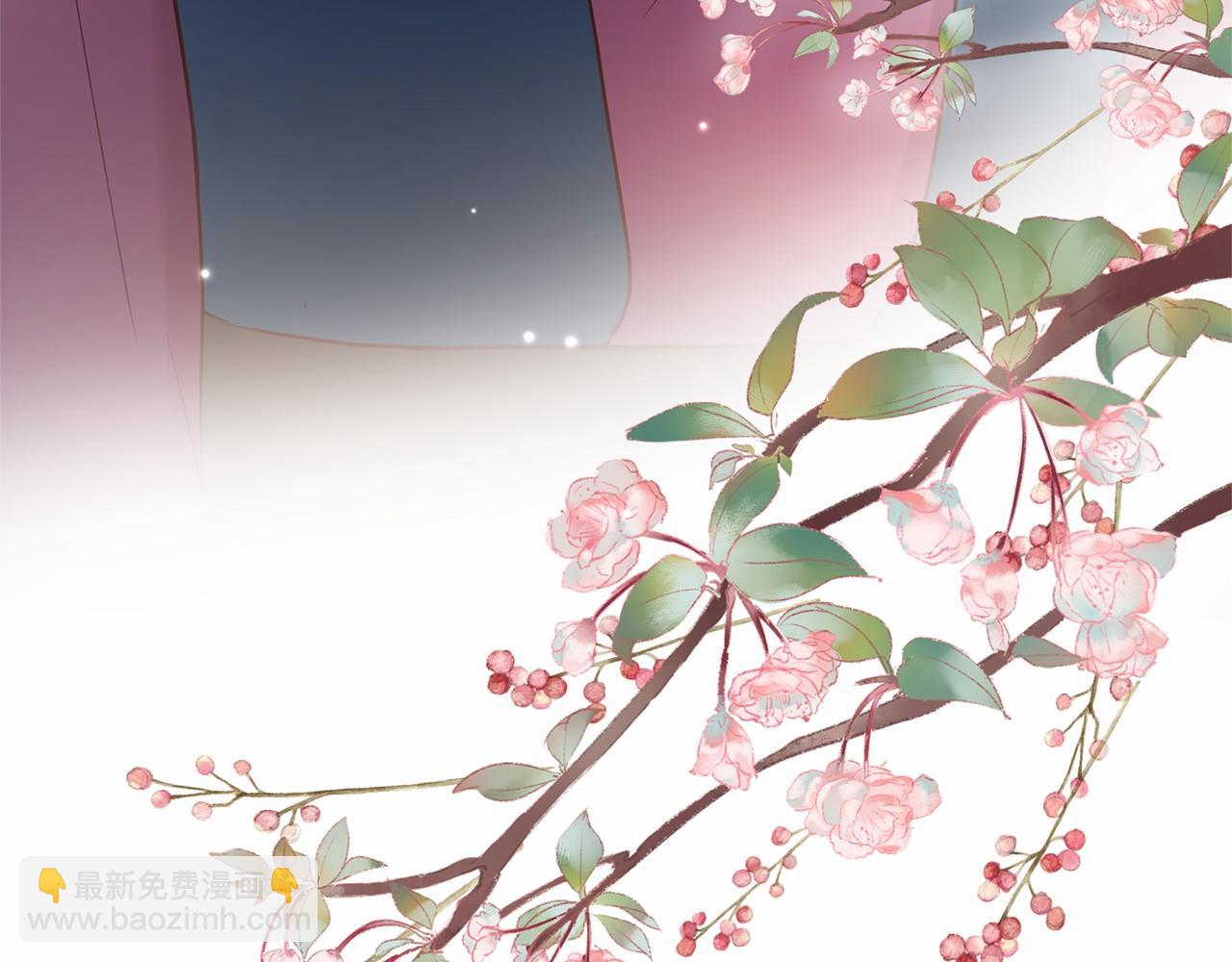 番外 特别篇236