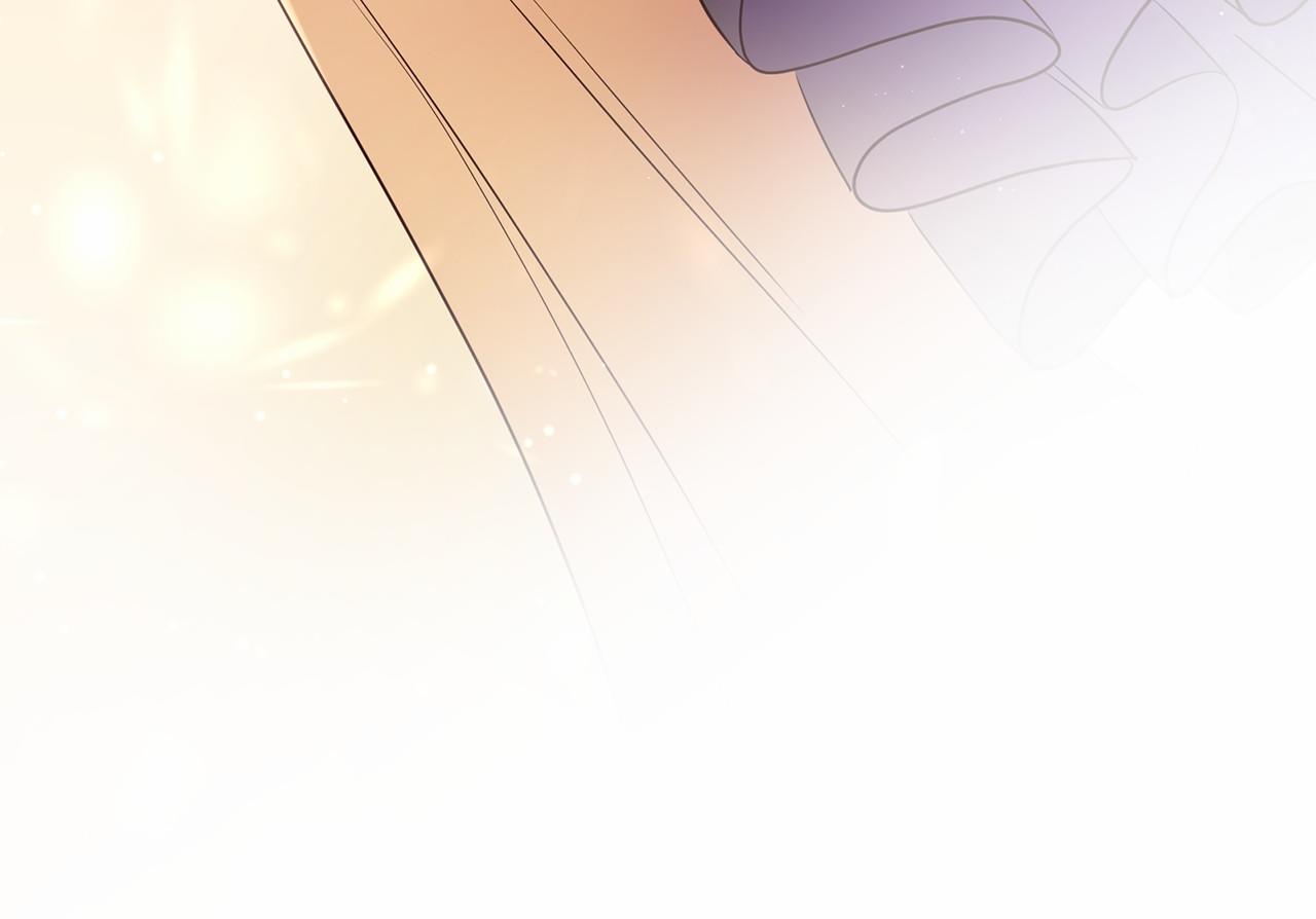 番外 特别篇247