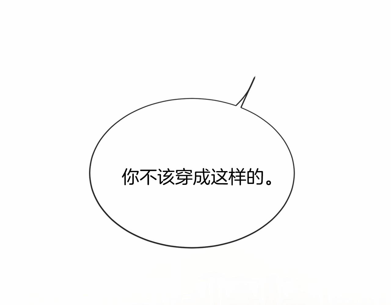 番外 特别篇248